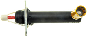 Clutch Slave Cylinder - Dorman# CS360084