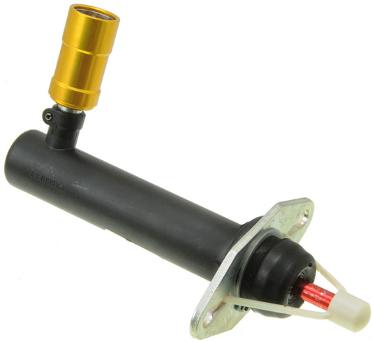 Clutch Slave Cylinder - Dorman# CS360084