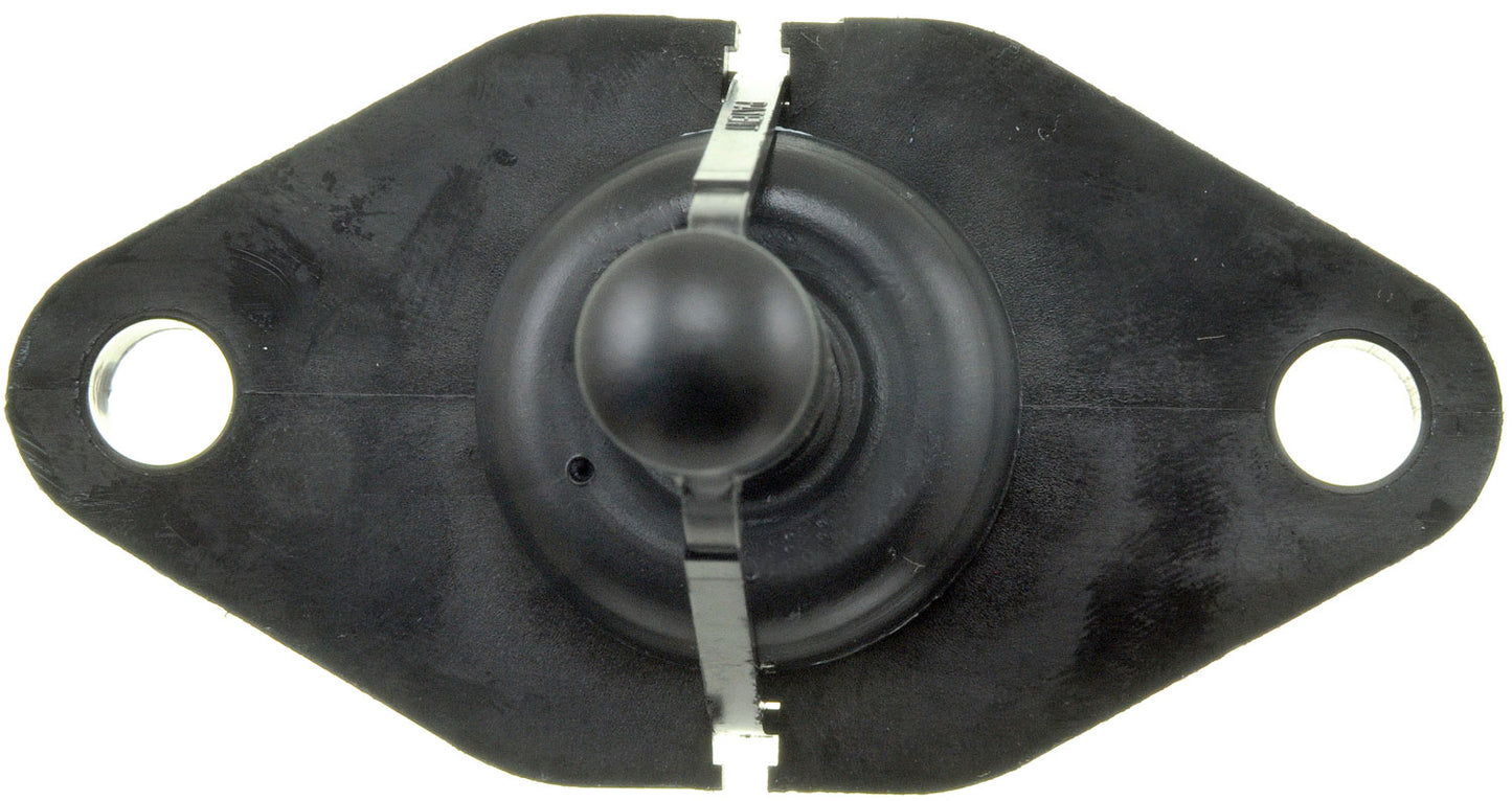 Clutch Slave Cylinder - Dorman# CS360085