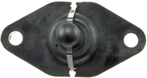 Clutch Slave Cylinder - Dorman# CS360085