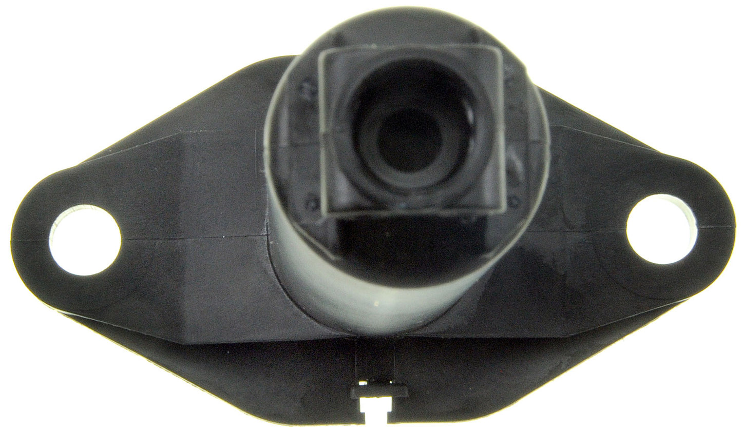 Clutch Slave Cylinder - Dorman# CS360085