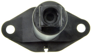 Clutch Slave Cylinder - Dorman# CS360085