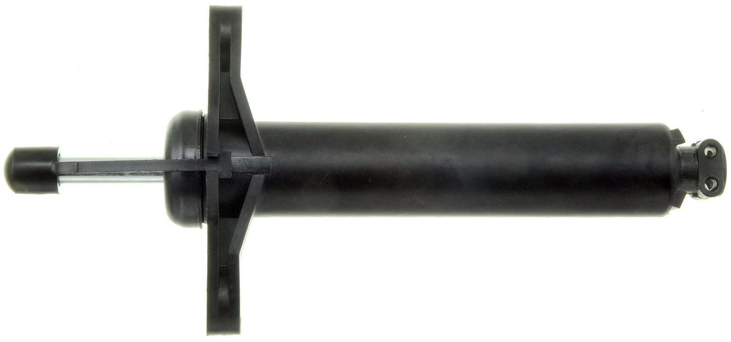 Clutch Slave Cylinder - Dorman# CS360085