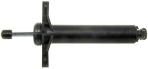 Clutch Slave Cylinder - Dorman# CS360085