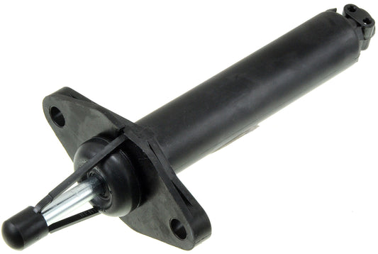 Clutch Slave Cylinder - Dorman# CS360085