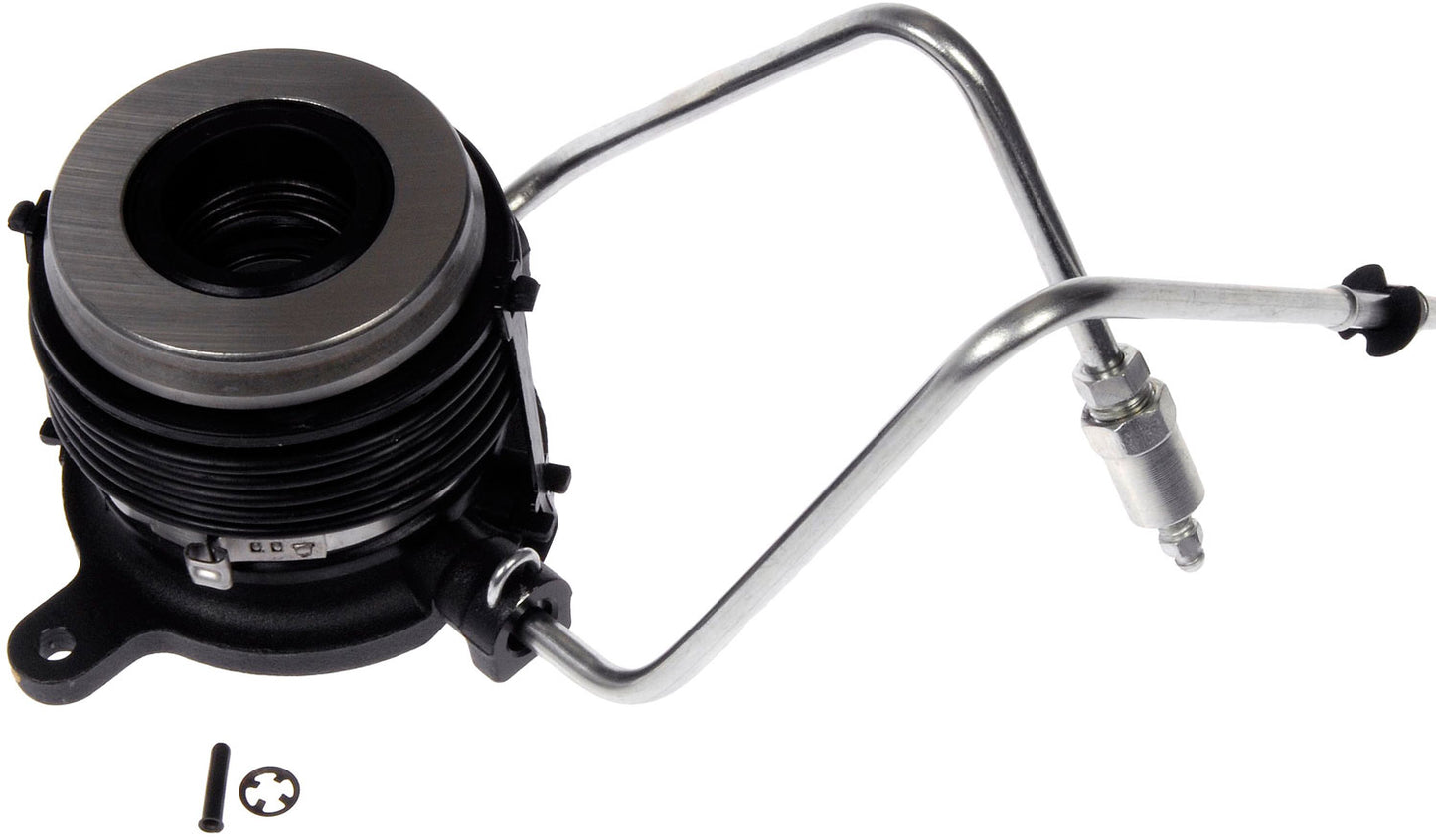 Clutch Slave Cylinder - Dorman# CS360087