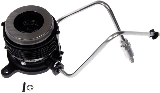 Clutch Slave Cylinder - Dorman# CS360087