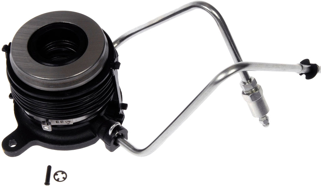 Clutch Slave Cylinder - Dorman# CS360087