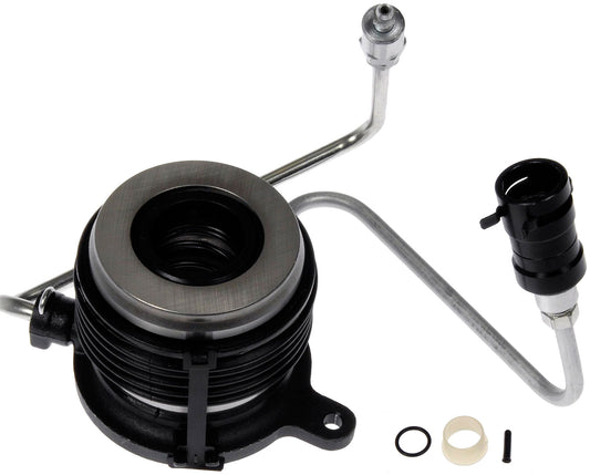 Clutch Slave Cylinder - Dorman# CS360088