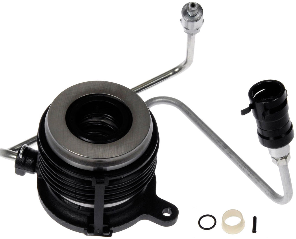 Clutch Slave Cylinder - Dorman# CS360088