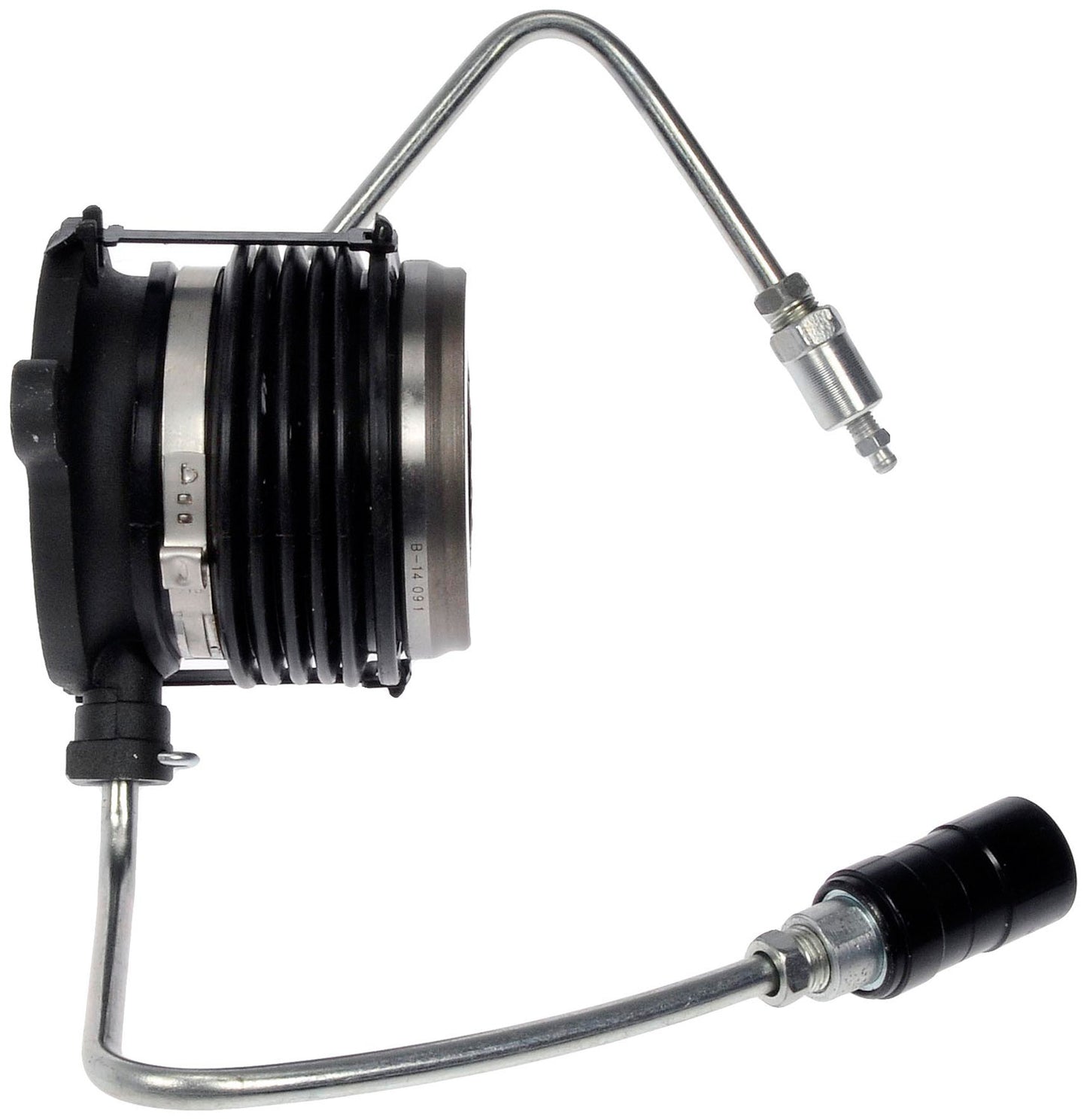 Clutch Slave Cylinder - Dorman# CS360089