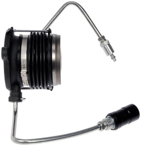 Clutch Slave Cylinder - Dorman# CS360089