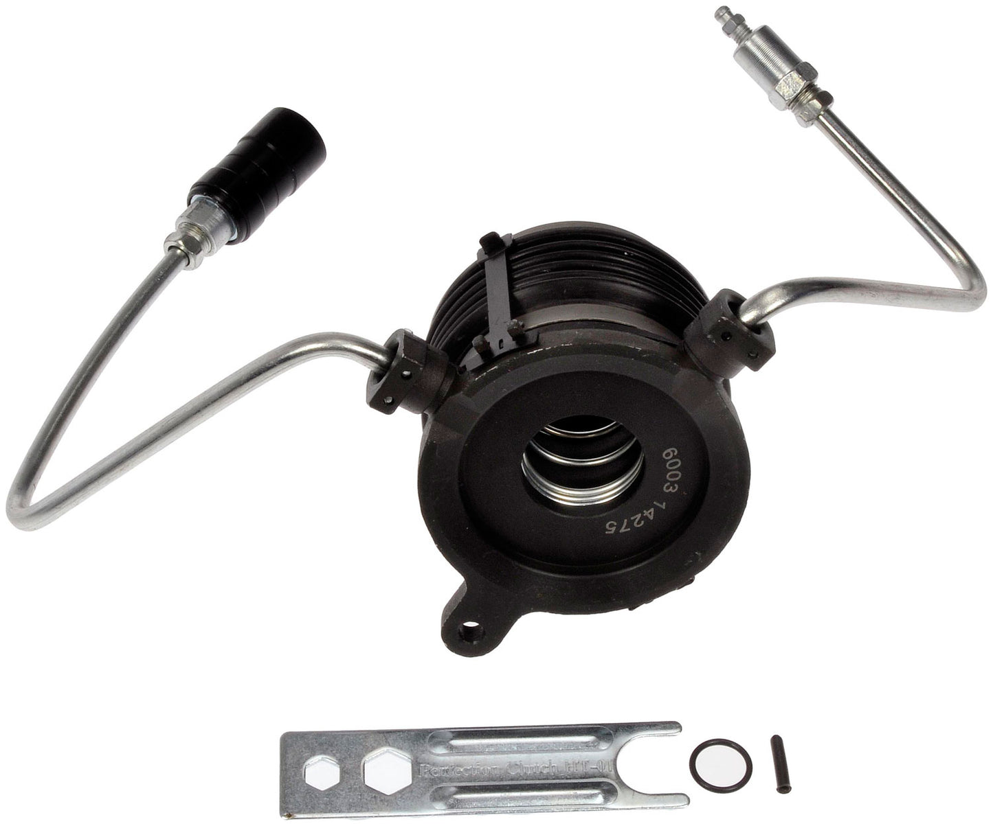 Clutch Slave Cylinder - Dorman# CS360089