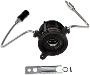 Clutch Slave Cylinder - Dorman# CS360089
