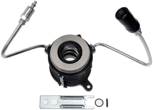 Clutch Slave Cylinder - Dorman# CS360089