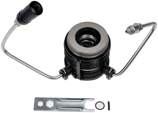 Clutch Slave Cylinder - Dorman# CS360089