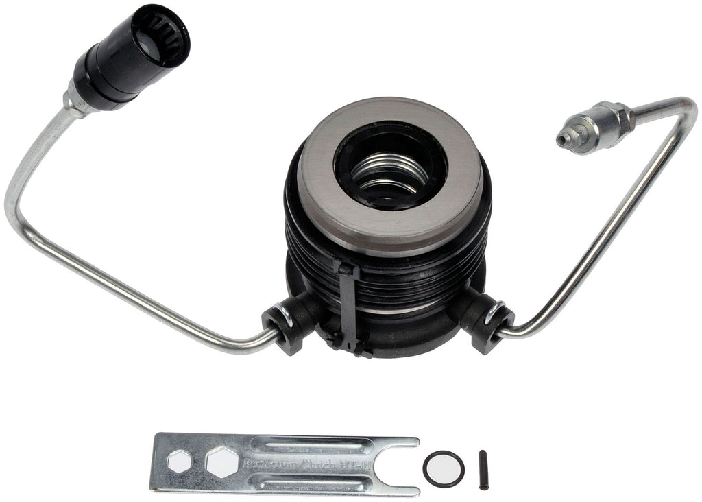 Clutch Slave Cylinder - Dorman# CS360089