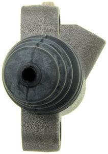Clutch Slave Cylinder - Dorman# CS36124