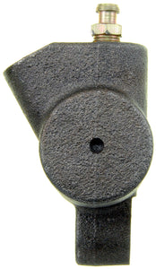 Clutch Slave Cylinder - Dorman# CS36124