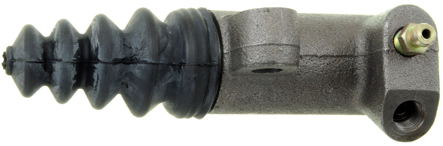 Clutch Slave Cylinder - Dorman# CS36124