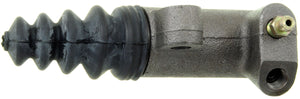 Clutch Slave Cylinder - Dorman# CS36124