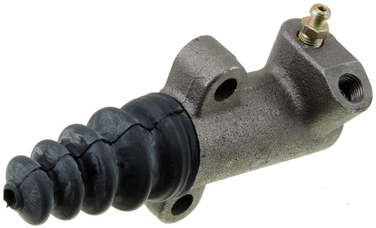 Clutch Slave Cylinder - Dorman# CS36124
