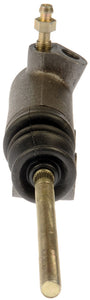 Clutch Slave Cylinder - Dorman# CS36164