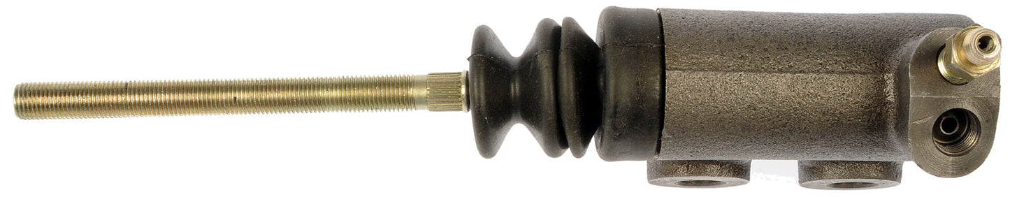 Clutch Slave Cylinder - Dorman# CS36164