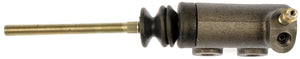Clutch Slave Cylinder - Dorman# CS36164