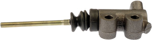 Clutch Slave Cylinder - Dorman# CS36164