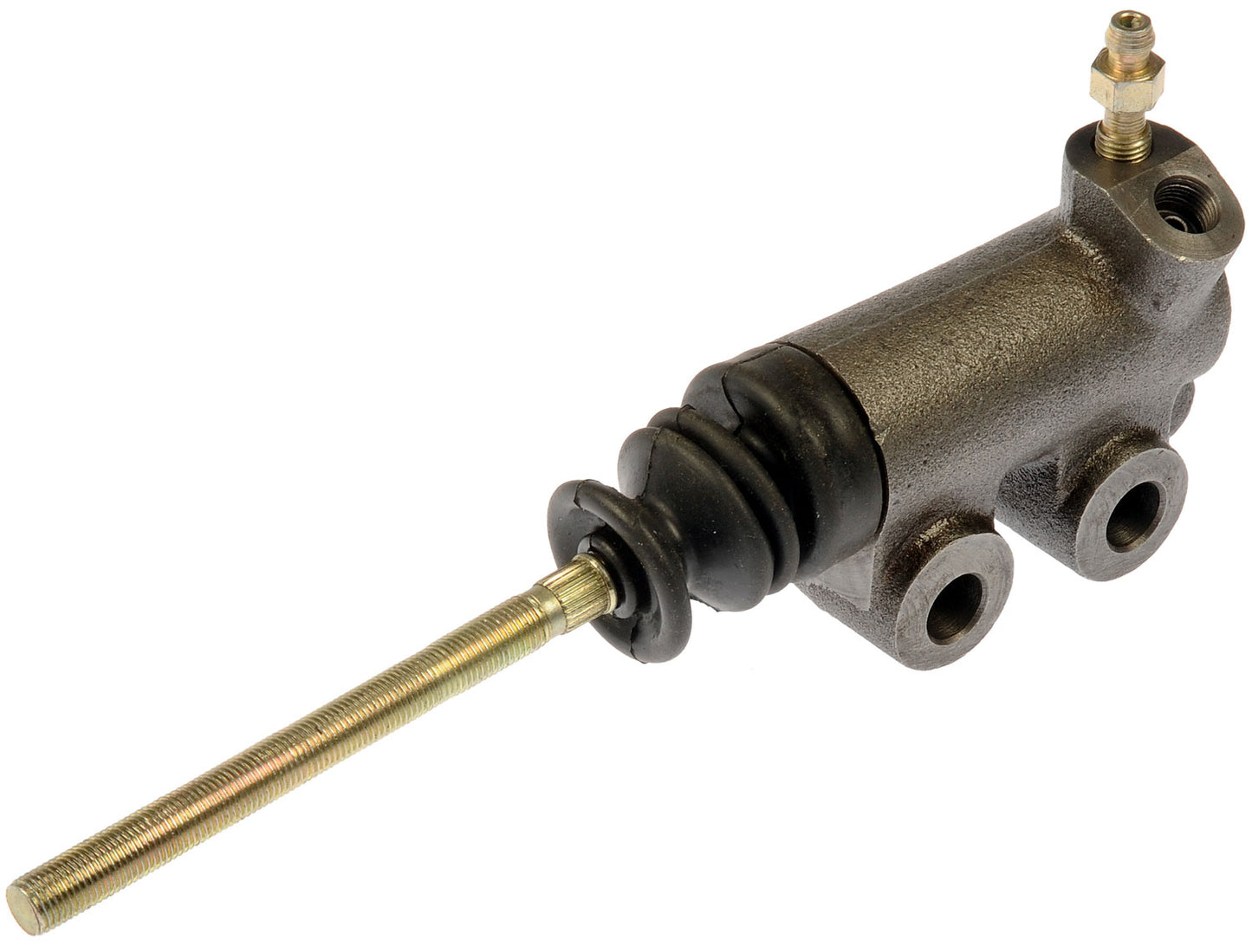 Clutch Slave Cylinder - Dorman# CS36164