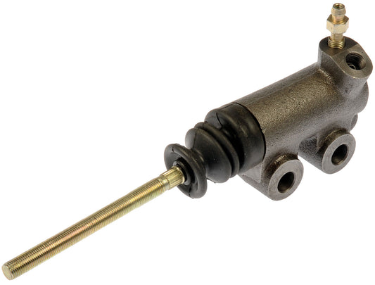 Clutch Slave Cylinder - Dorman# CS36164