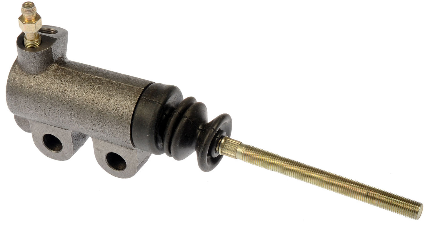 Clutch Slave Cylinder - Dorman# CS36164