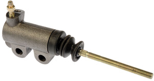 Clutch Slave Cylinder - Dorman# CS36164