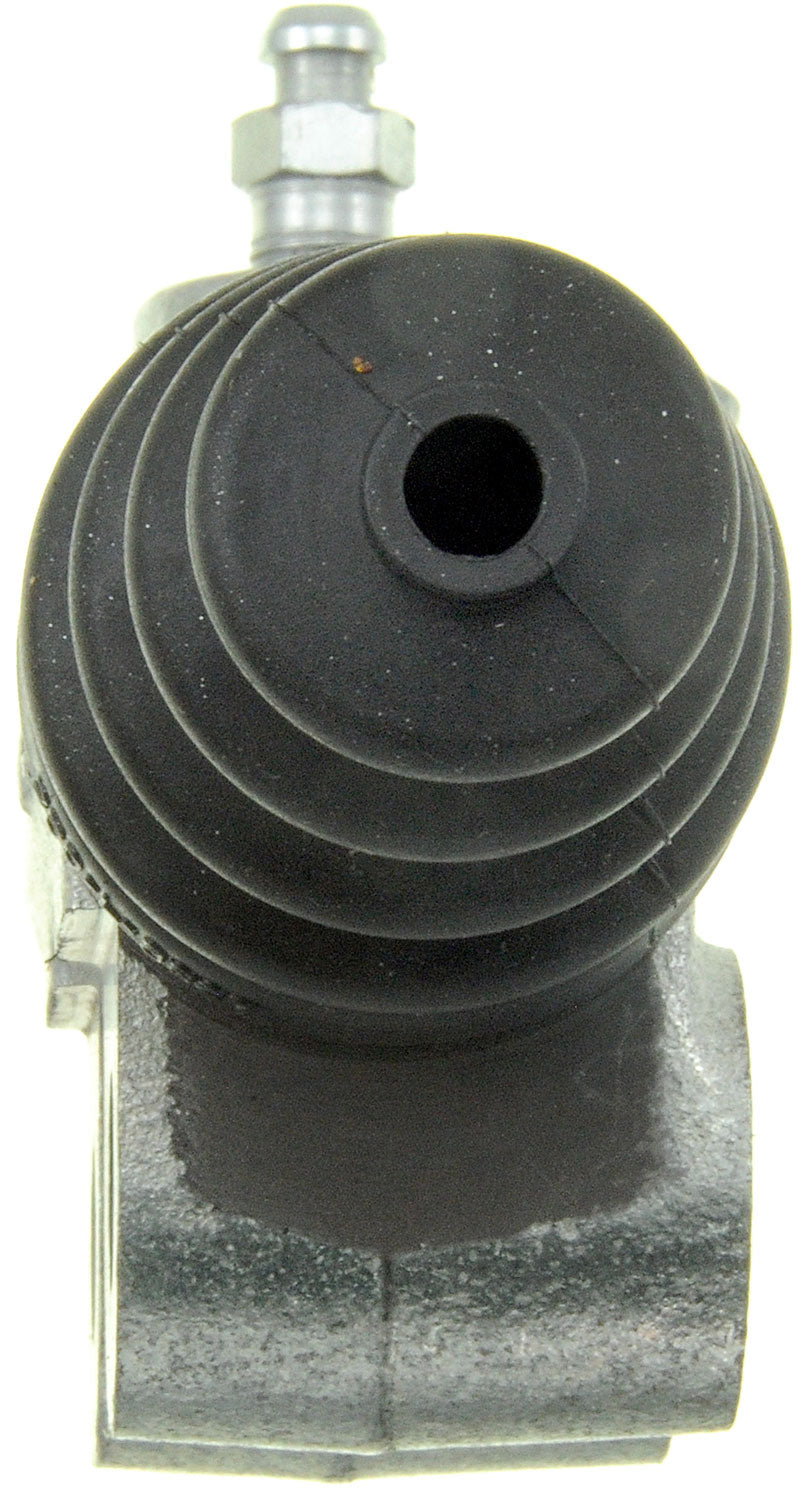 Clutch Slave Cylinder - Dorman# CS36169