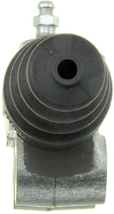 Clutch Slave Cylinder - Dorman# CS36169