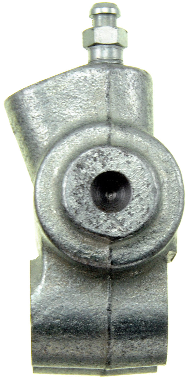 Clutch Slave Cylinder - Dorman# CS36169