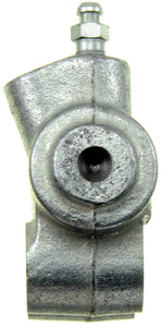 Clutch Slave Cylinder - Dorman# CS36169