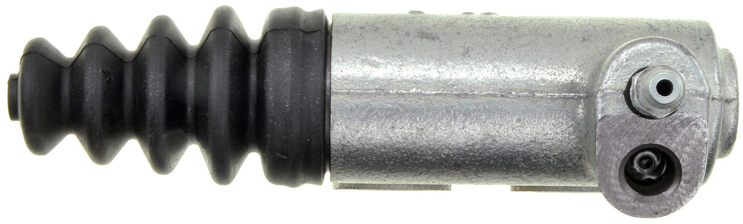 Clutch Slave Cylinder - Dorman# CS36169