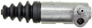 Clutch Slave Cylinder - Dorman# CS36169