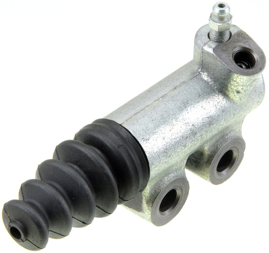 Clutch Slave Cylinder - Dorman# CS36169