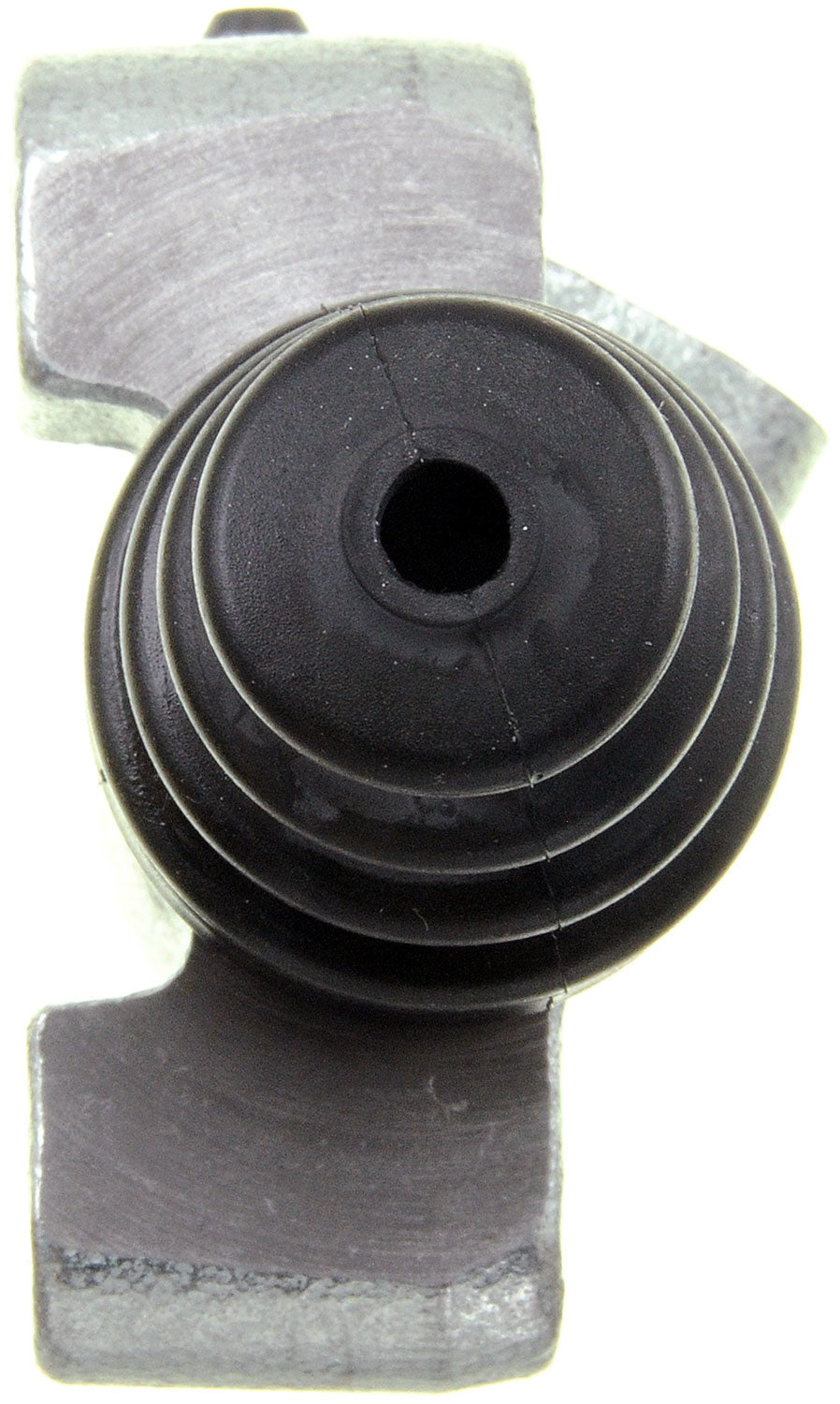 Clutch Slave Cylinder - Dorman# CS36170