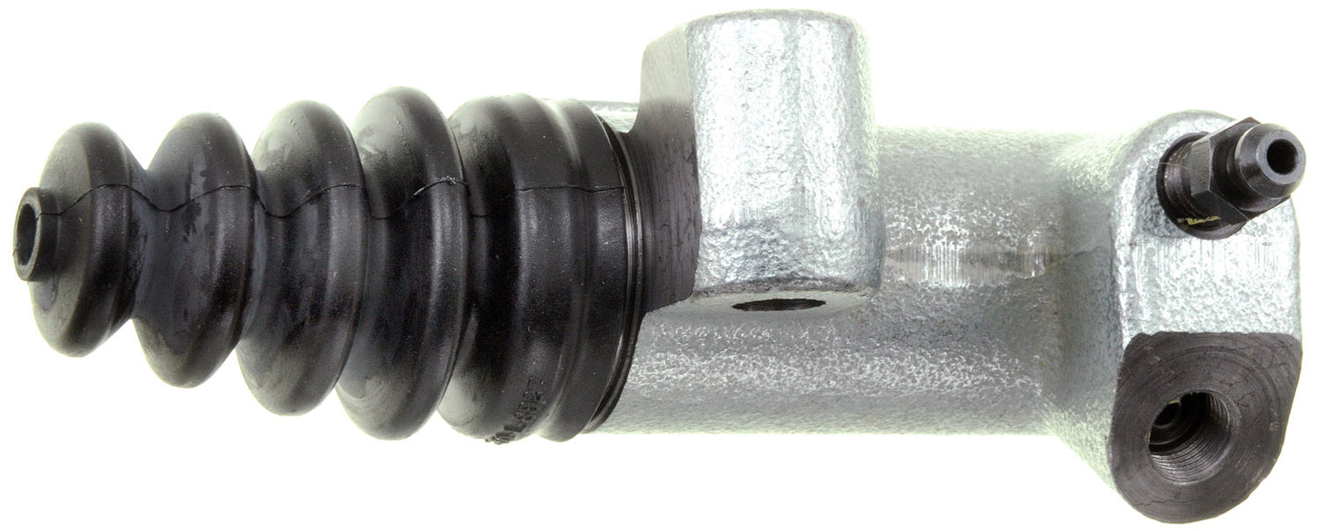 Clutch Slave Cylinder - Dorman# CS36170