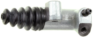 Clutch Slave Cylinder - Dorman# CS36170