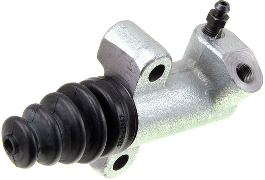 Clutch Slave Cylinder - Dorman# CS36170