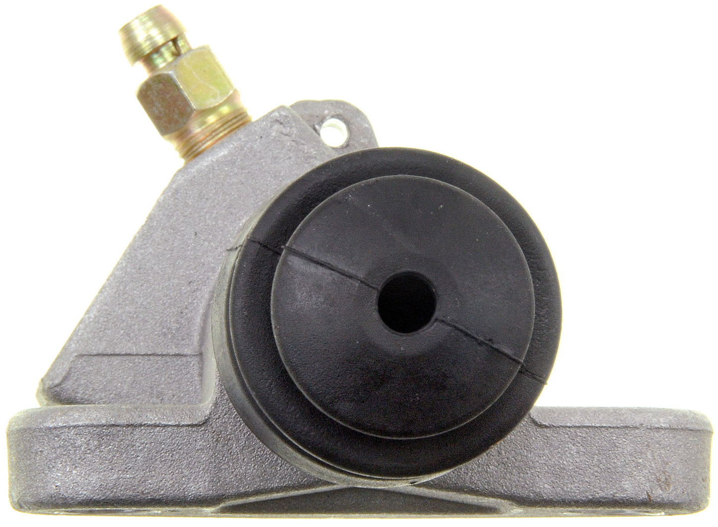 Clutch Slave Cylinder - Dorman# CS37212