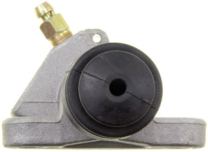 Clutch Slave Cylinder - Dorman# CS37212