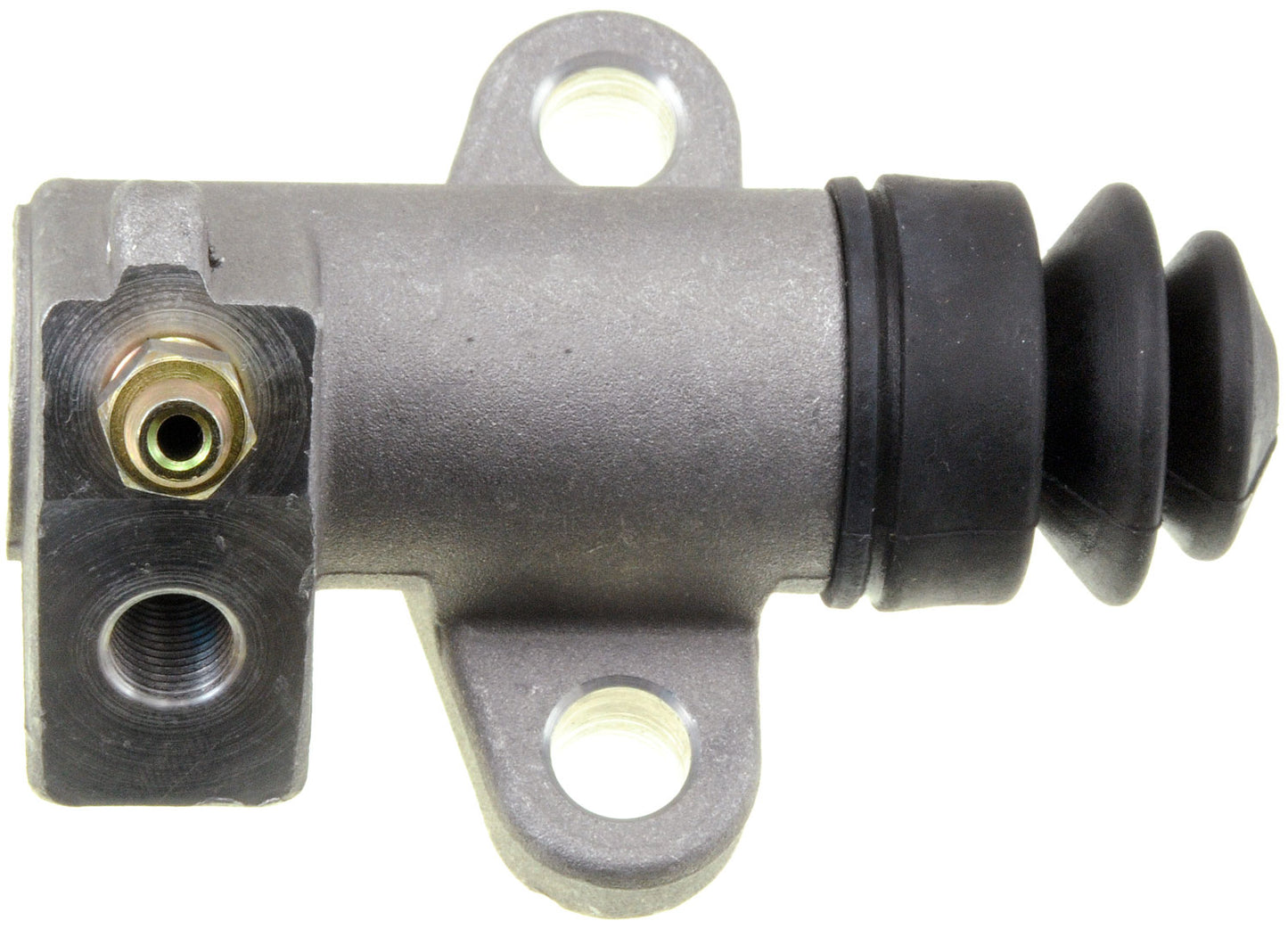 Clutch Slave Cylinder - Dorman# CS37212