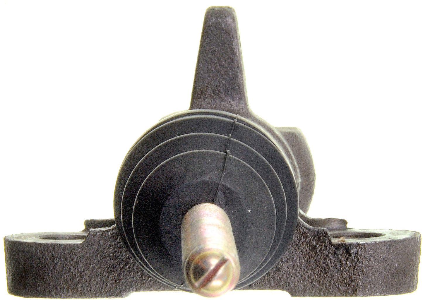 Clutch Slave Cylinder - Dorman# CS37213