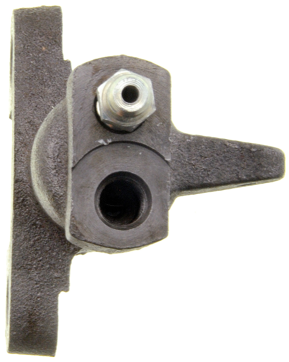 Clutch Slave Cylinder - Dorman# CS37213